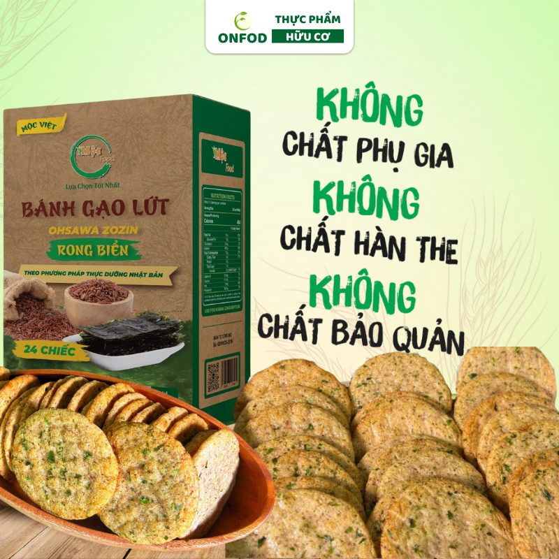 vn-11134207-7r98o-ls8b8iq9yhztb6