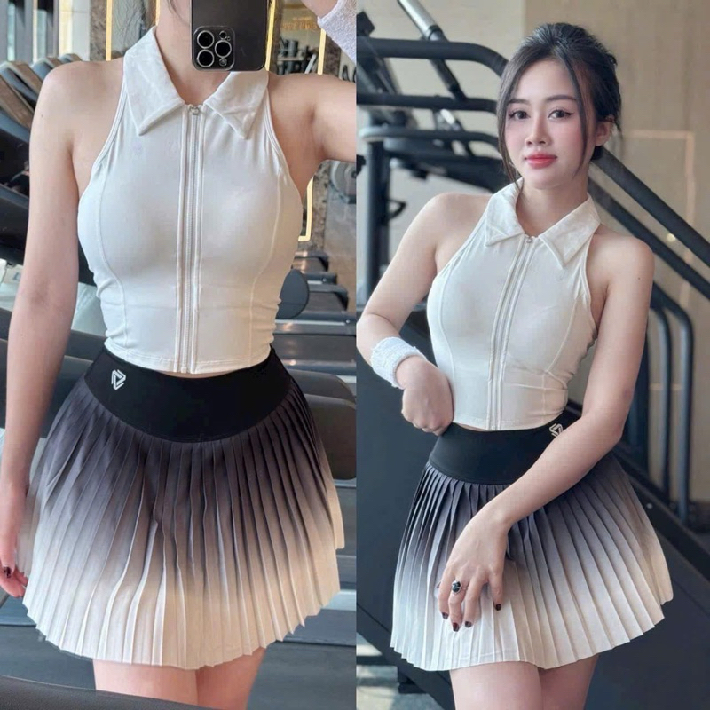 vn-11134207-7ras8-m62oon9darp4da
