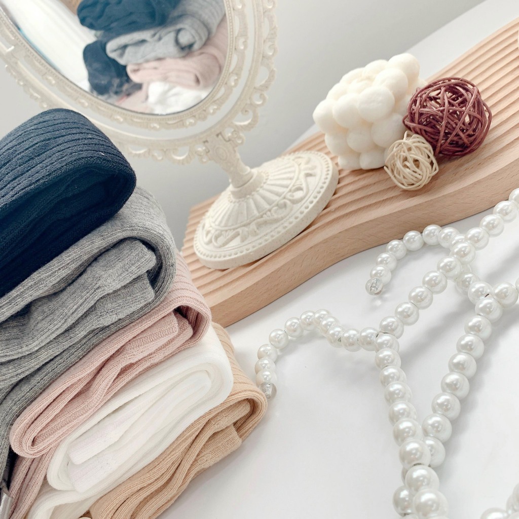 vn-11134207-7r98o-log8l9n1i1879c