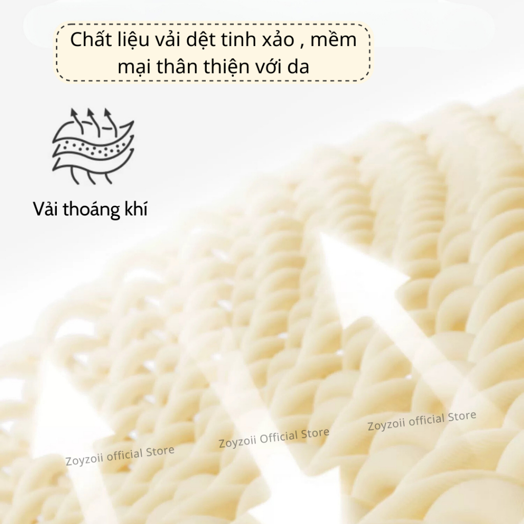 vn-11134207-7r98o-lzhkgnzixgst89