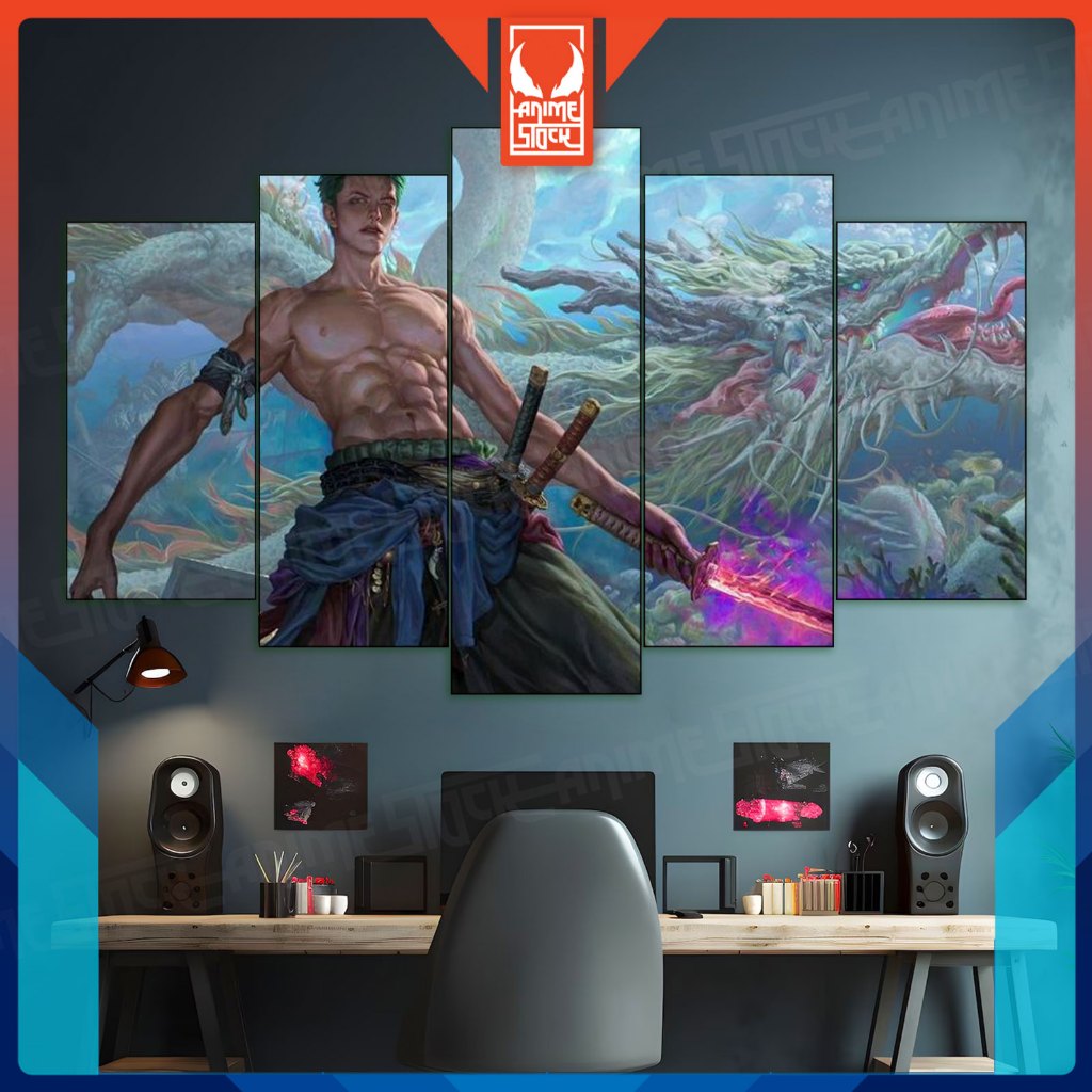 vn-11134207-7r98o-luq2bissyjadca