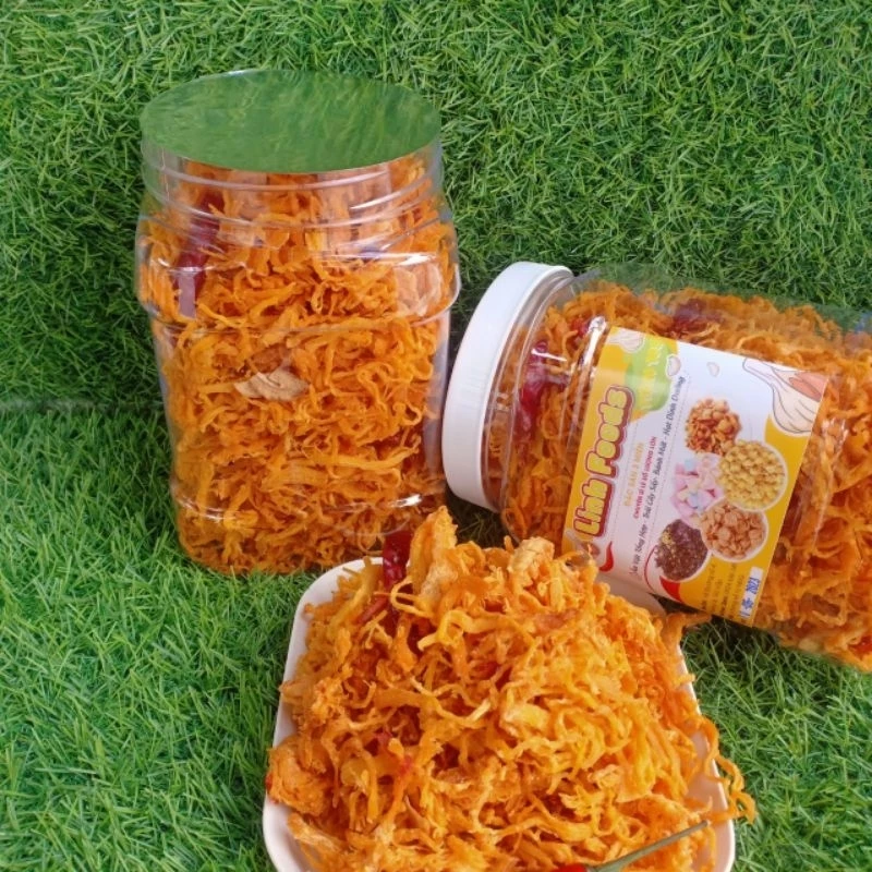 vn-11134207-7qukw-lhx266frvnut87