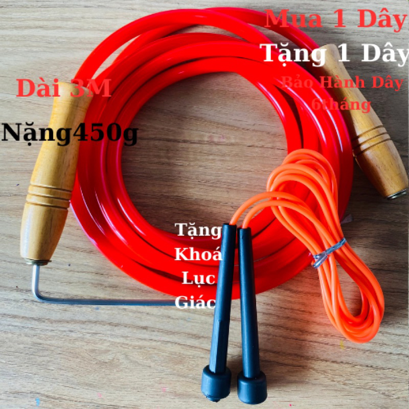 vn-11134207-7ras8-m1j36ycc5tq743