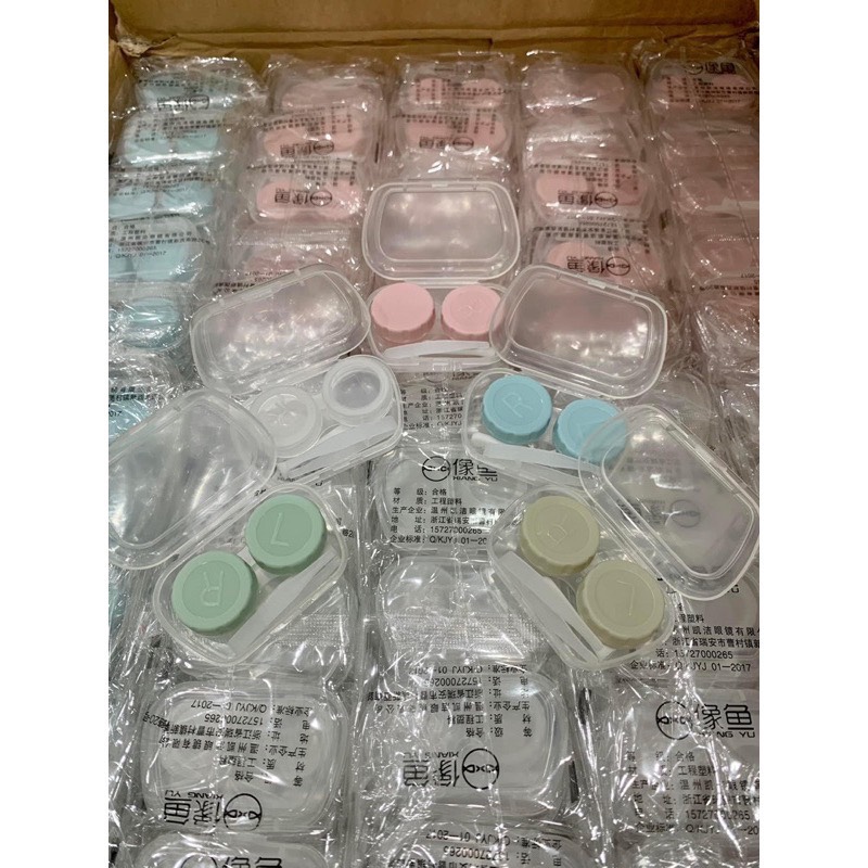 vn-11134207-7r98o-lr45v51k586110