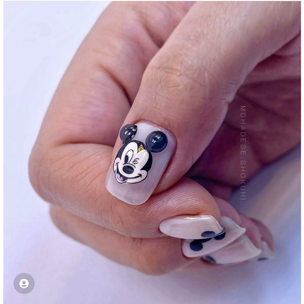 96d786412d8861e361e9d4e0ef420dff