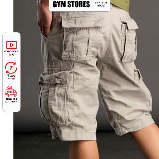 vn-11134211-7r98o-lpko4wwifpv3ef