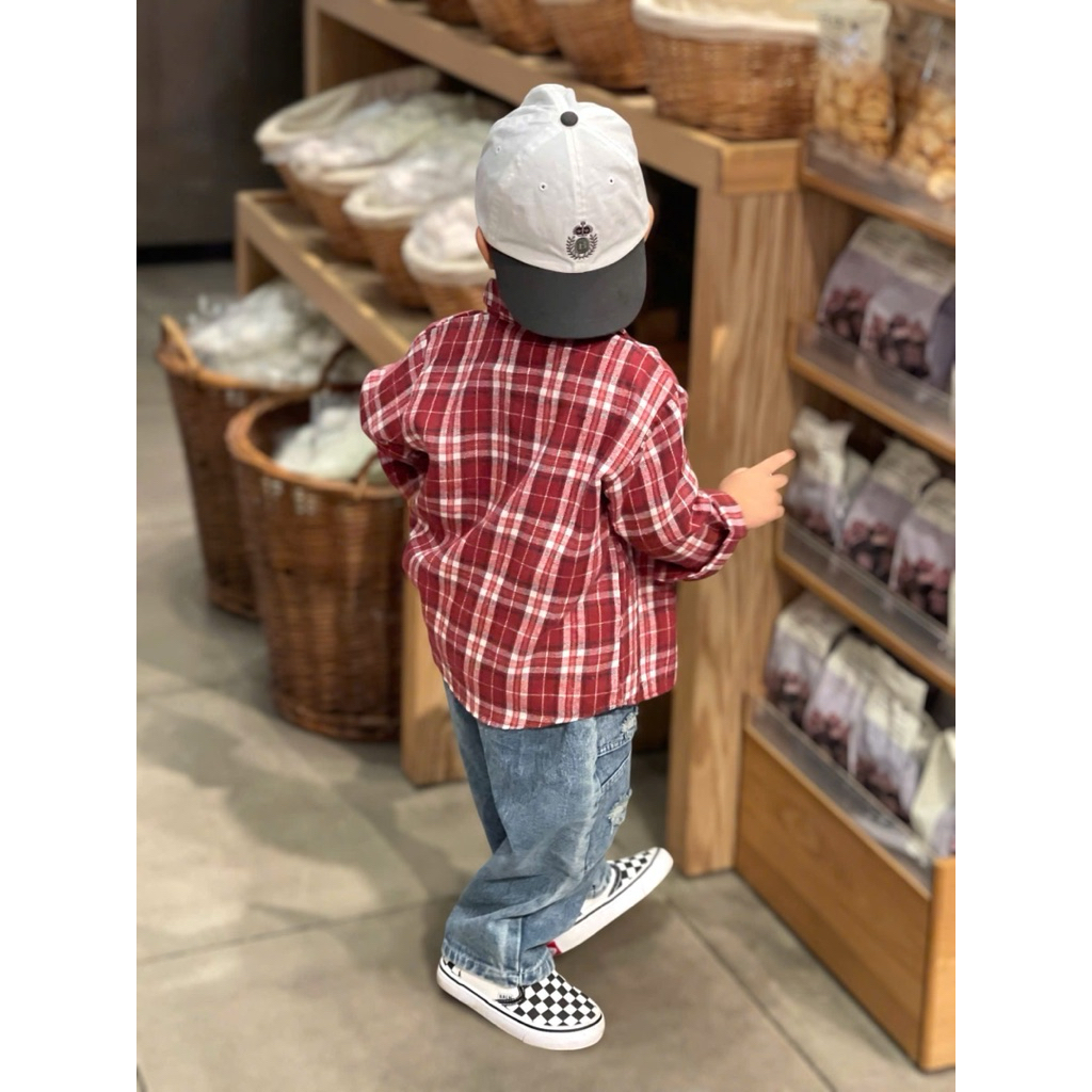 vn-11134207-820l4-me8mcqrz1jid79