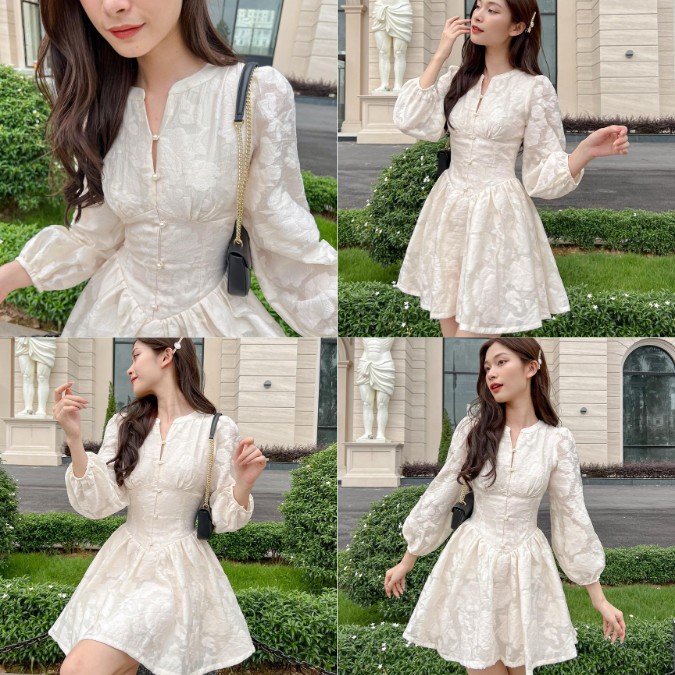 vn-11134207-7r98o-ly81d26seaml48