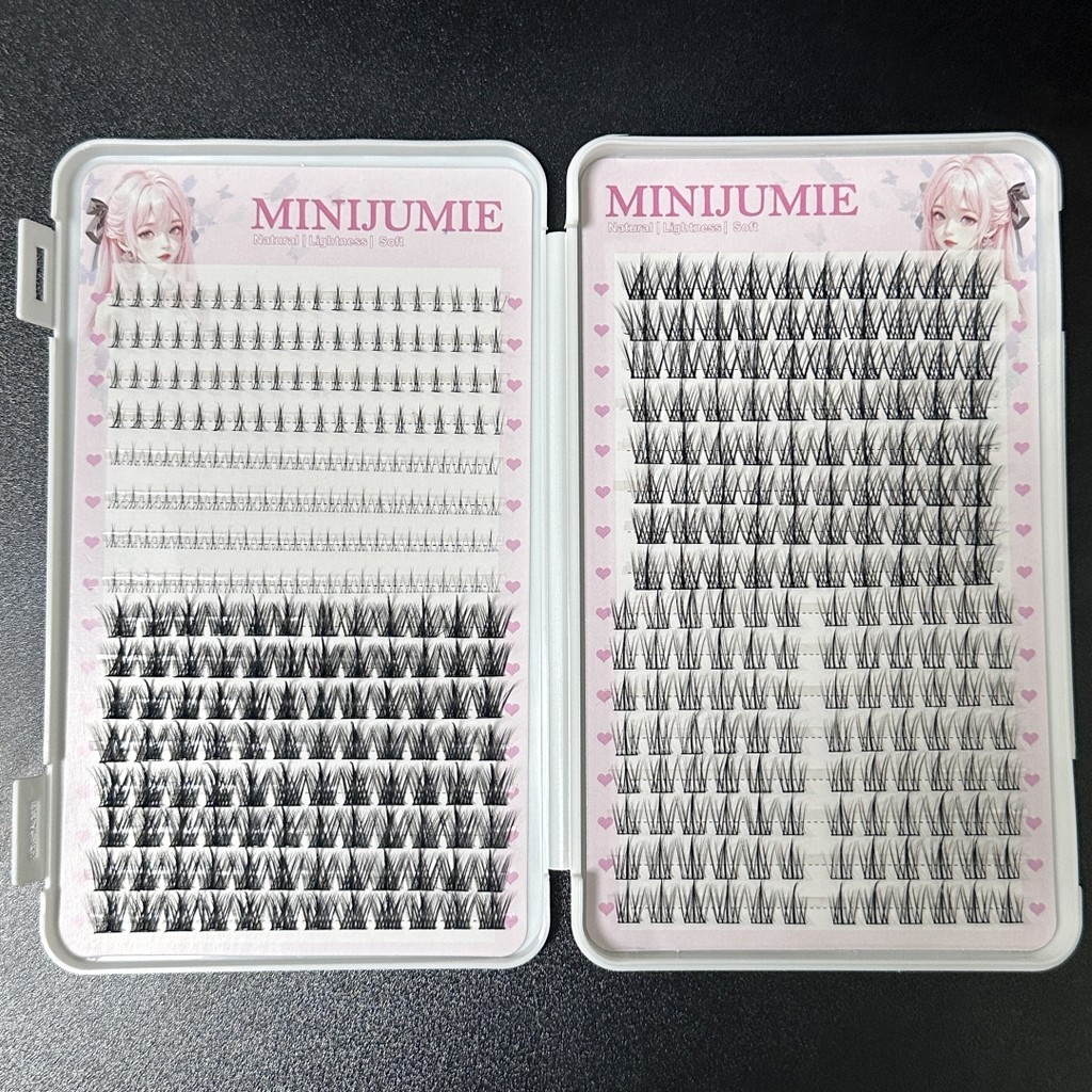 sg-11134301-7rdwd-lyzwylfx86s998