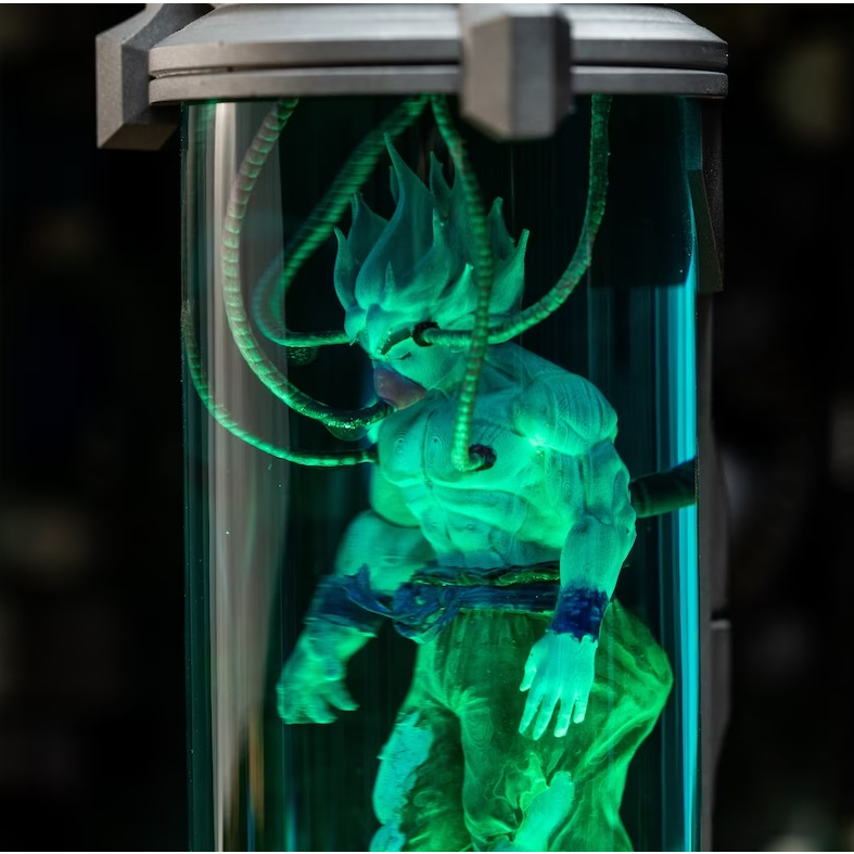 vn-11134207-7r98o-llk1qpabc4aeab