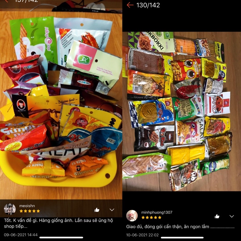 22ec45aabfd7f9d83132717a37b73406
