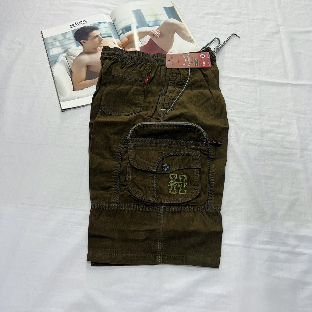 vn-11134207-7ras8-m3emgf4wln796c