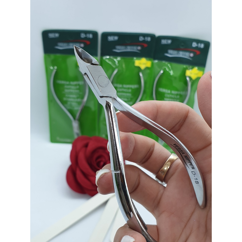 032f8f08a8e1ffac926d1a7b4e30a957