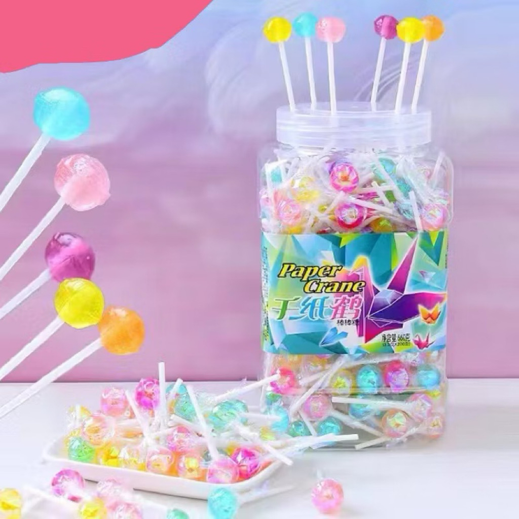 vn-11134207-820l4-mfl18cjmo9hq55