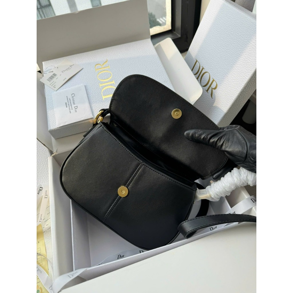 vn-11134207-7ras8-m0zqvos2g8wr75