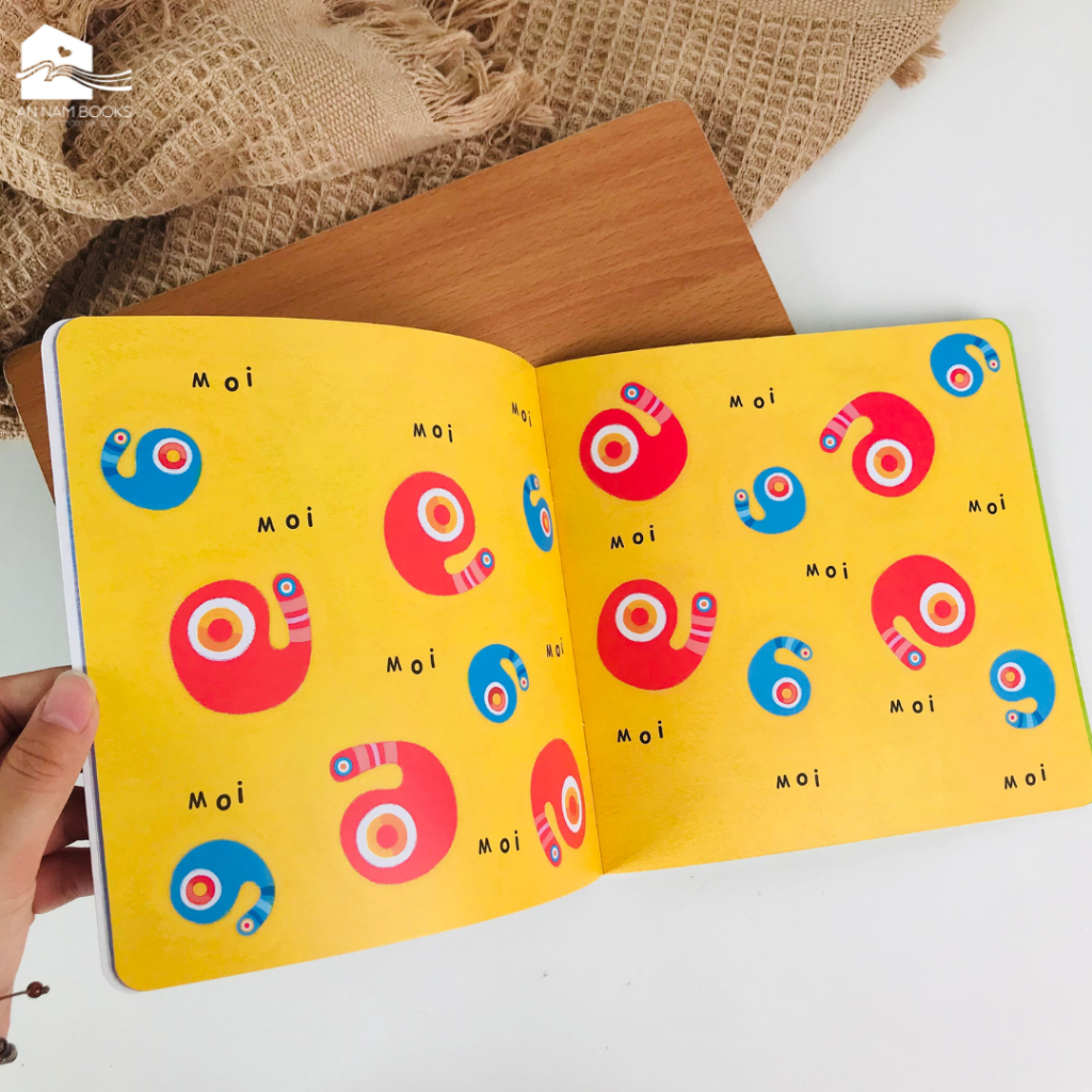 vn-11134207-7r98o-lyyz5tz8dbv1e7