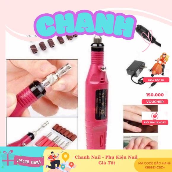 vn-11134201-7ras8-m56vtmrpmzhye1