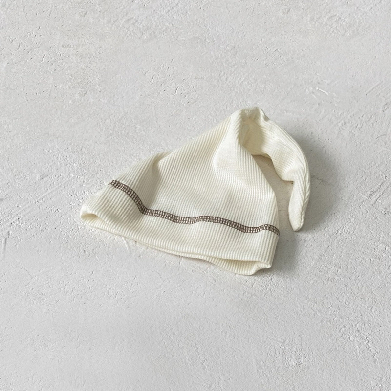 vn-11134207-7r98o-lzqcgzoxnfwt5c