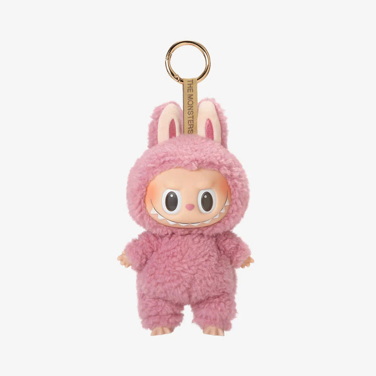 Labubu V1 – Exciting Macaron Edition | Limited Edition Designer Toy Free Shipping Australia Wide 🇦🇺 | Ships from Australia