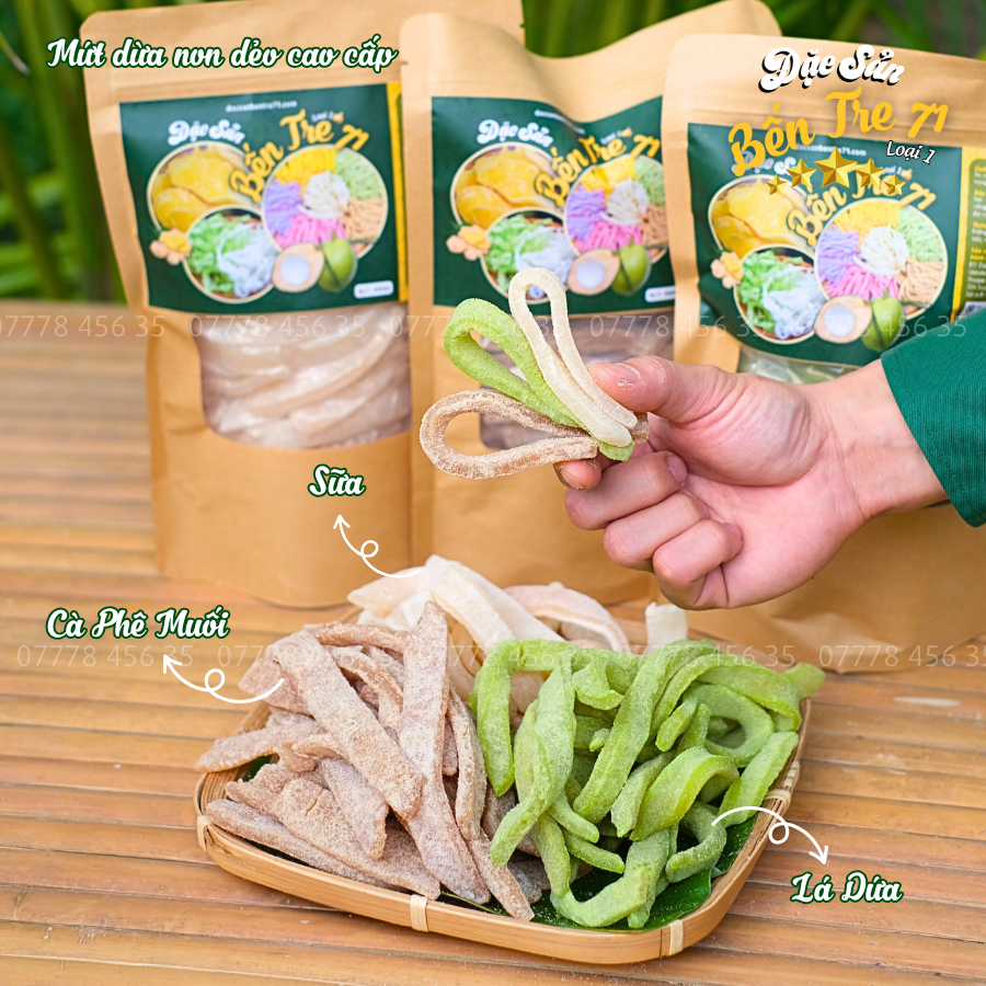 vn-11134207-7ras8-m3je1fg3kmv009