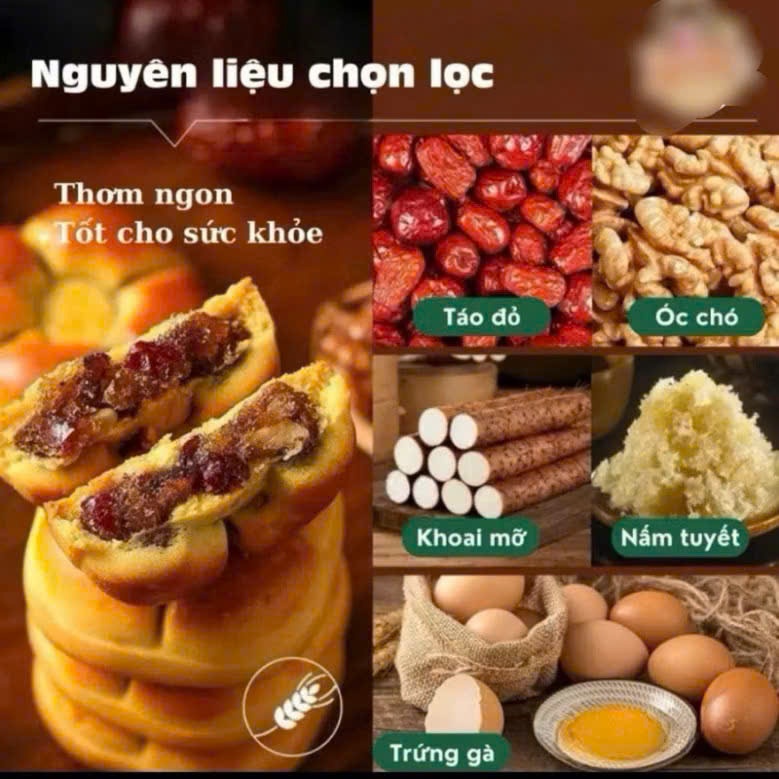 vn-11134207-7ras8-m3zu3qdj3ax3e1