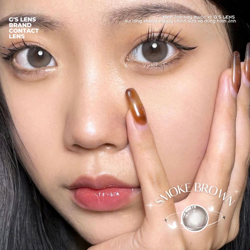 vn-11134207-7r98o-lyqlgffozmw1a8