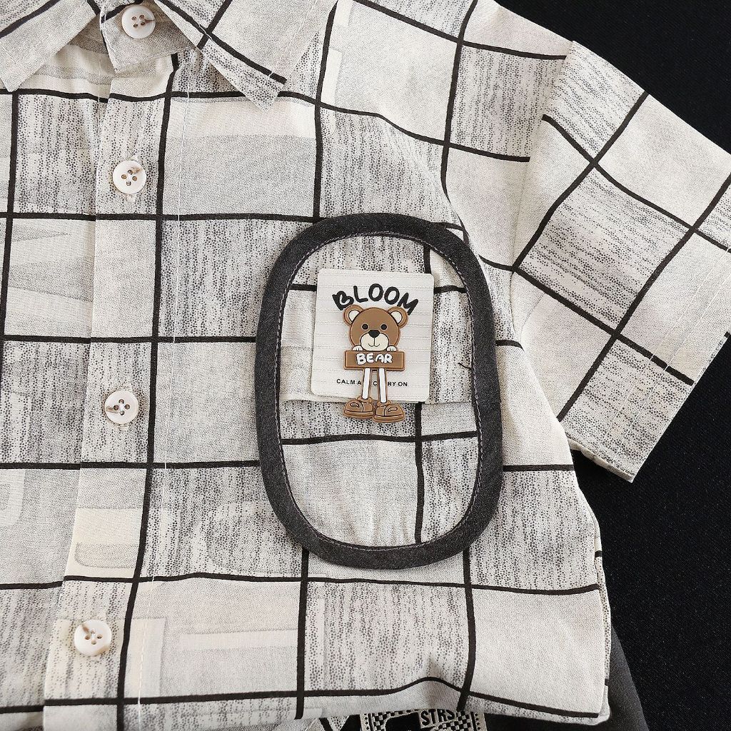 vn-11134207-820l4-mhvmbjpwrzeobc