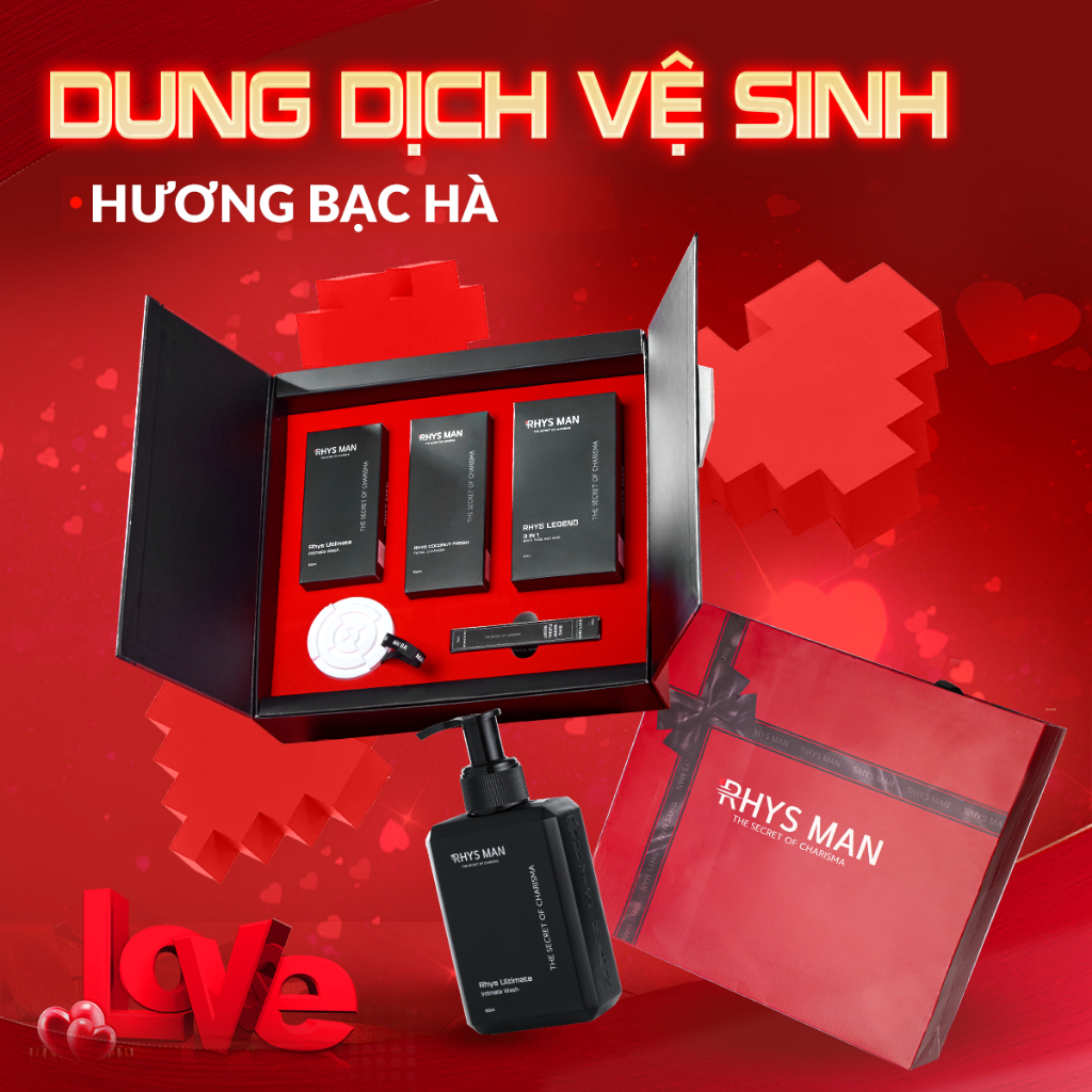 vn-11134207-7ras8-m4v6dofl215j0c