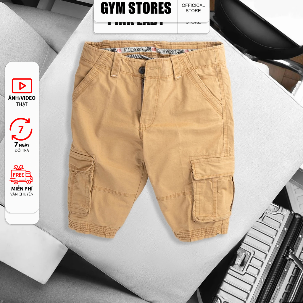 vn-11134211-7r98o-lpko4wwio5ej47