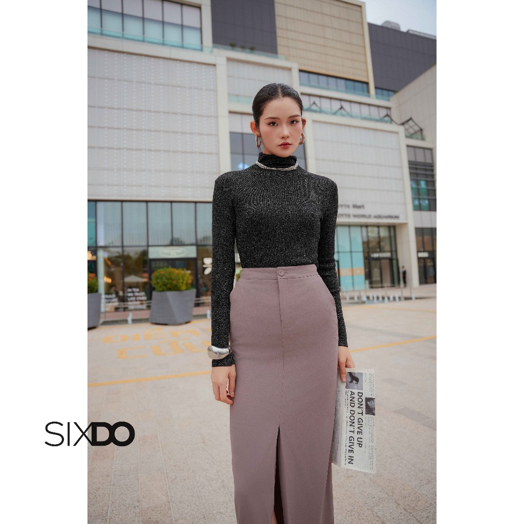 vn-11134207-7ra0g-m874iazhp0782a