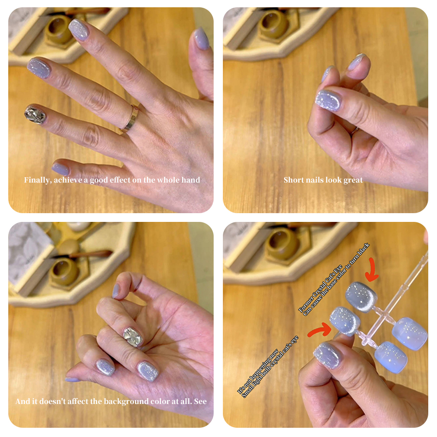 sg-11134301-7rcez-lt1t3j3ice2j4f