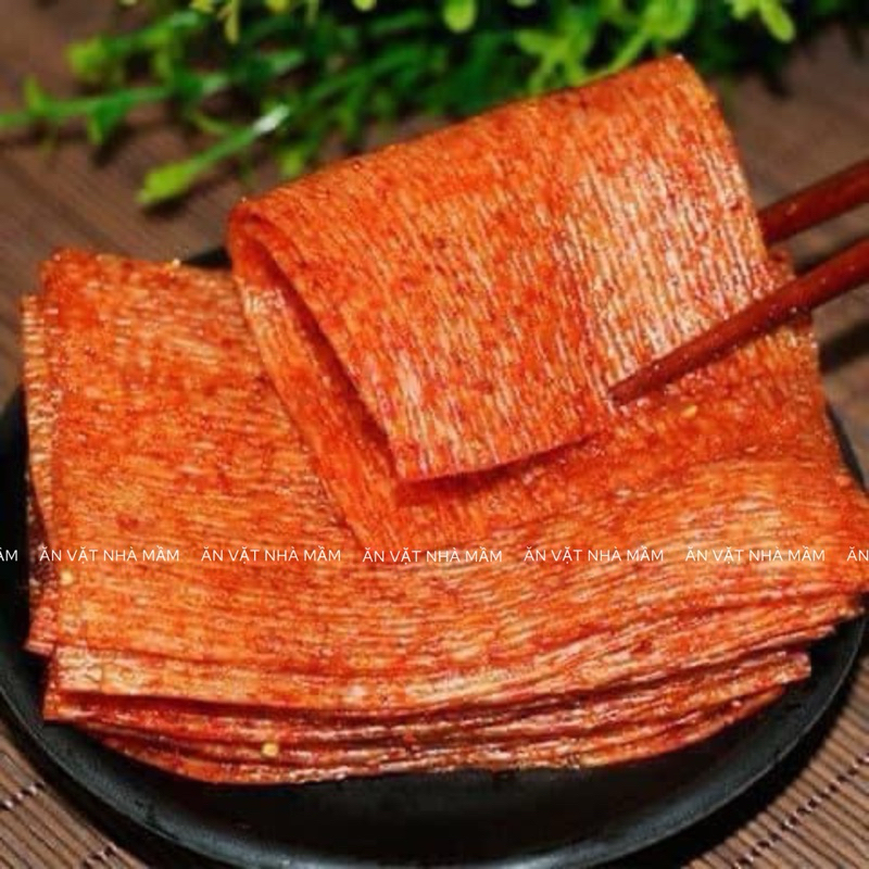 vn-11134207-7r98o-lwdy5u19zxln1c