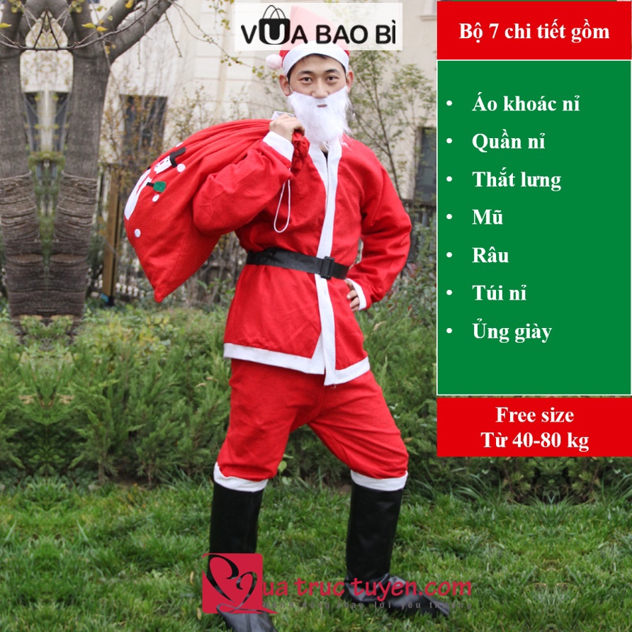 vn-11134201-7r98o-lq96ud87jw7m5b