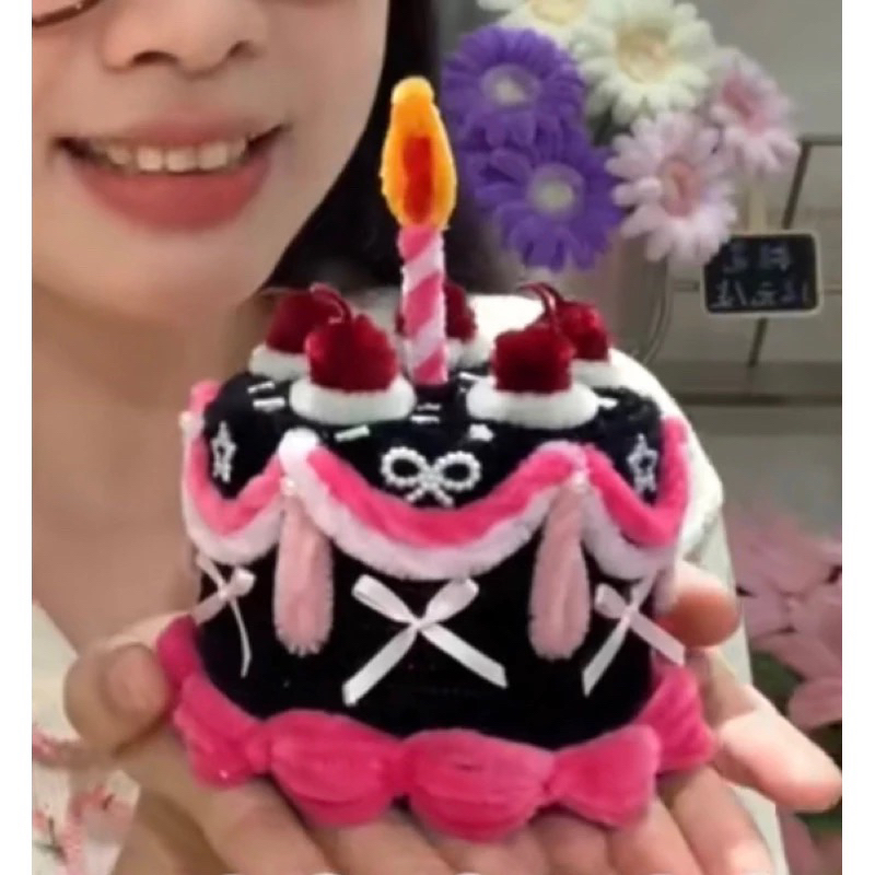 vn-11134207-7ras8-m1lmcpkhdydv77