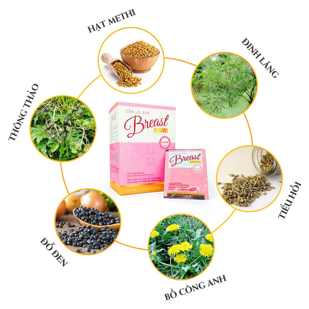 vn-11134207-7qukw-lfw2b0ery54af4