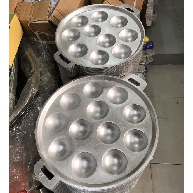 79af3f7199c61d1ef013e5a3ebd7e213