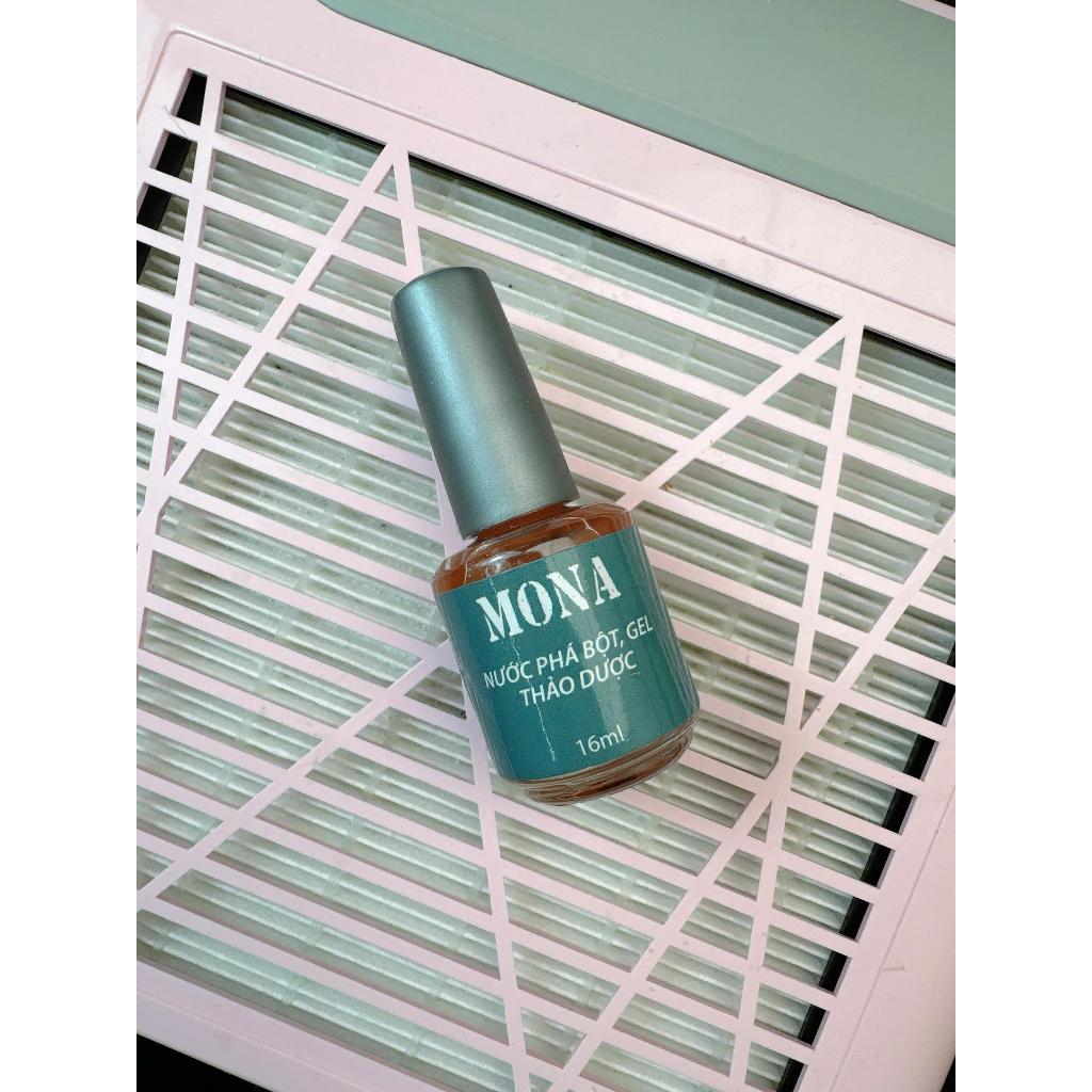 vn-11134207-7ras8-m1wdo9kk02pr3b