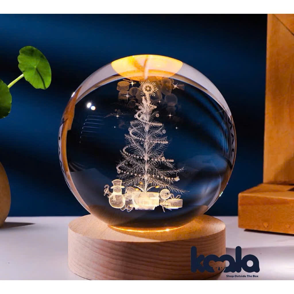 vn-11134207-820l4-mgp74vj0rxu115