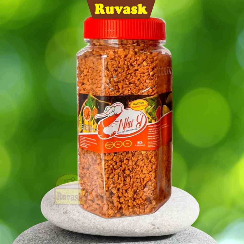 vn-11134207-7ras8-m37o3cew68ks32