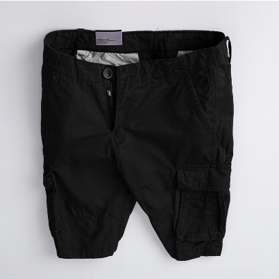 vn-11134207-7qukw-lh9wyjrcvk8i87