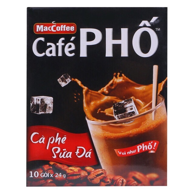 vn-11134207-7r98o-lnqv6x4zb24a9b