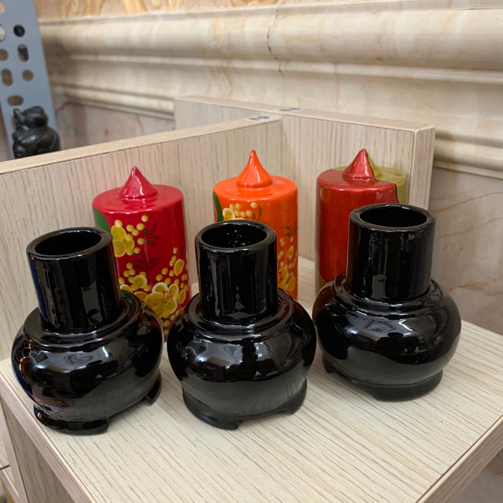 vn-11134207-7ras8-m48rv2j3v1k0f6