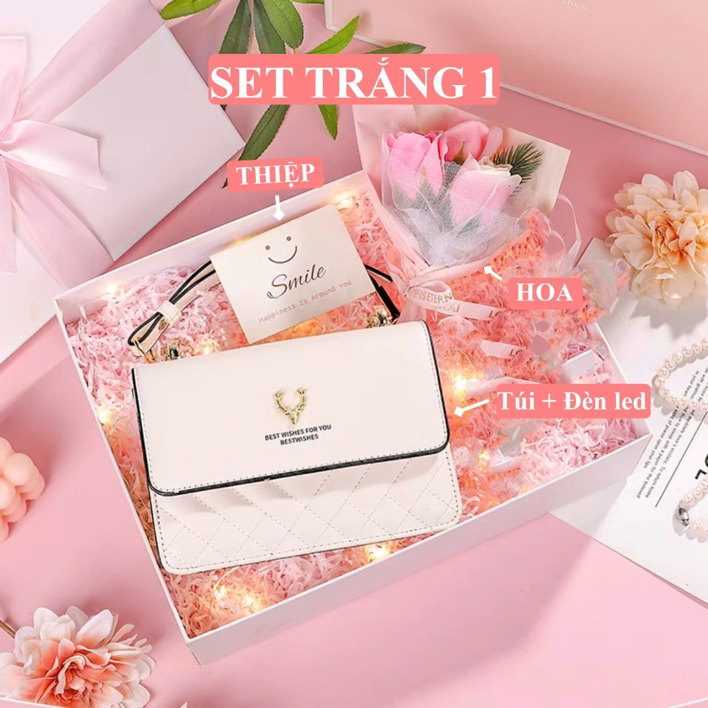 vn-11134207-7ras8-m4qwiyotp0b32b