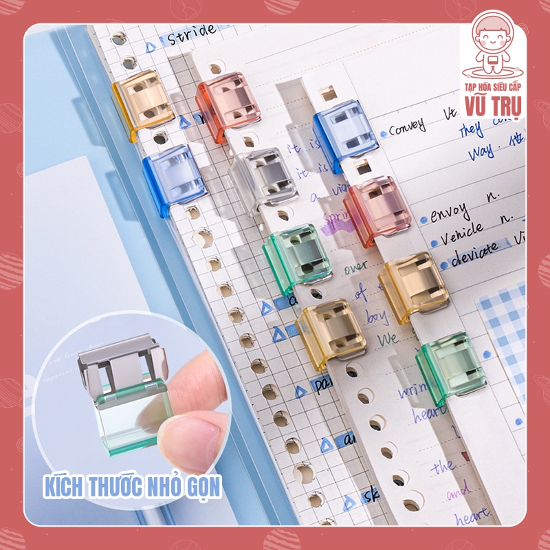 vn-11134207-7ra0g-m6tz2hmoim3c3f