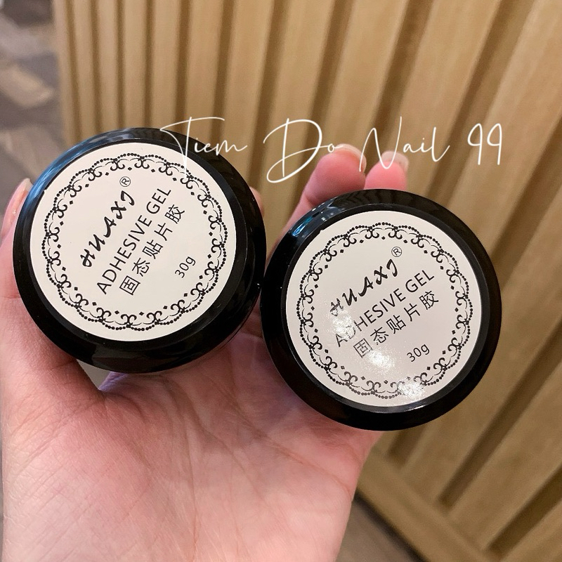 vn-11134207-7r98o-lvix1qe1rg4k69