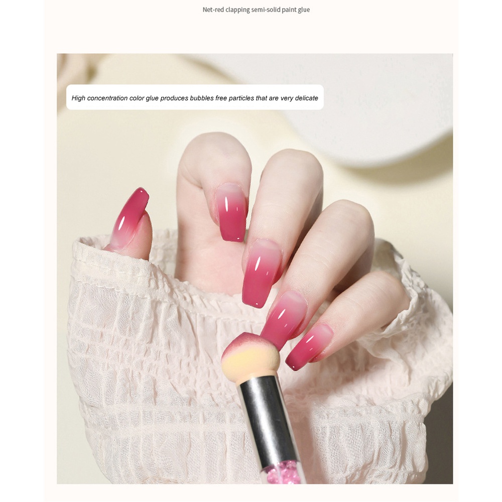 sg-11134201-7qvfa-lhwtouuequ5l22