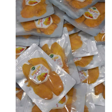 sg-11134201-82630-mm1em15kj6kj28