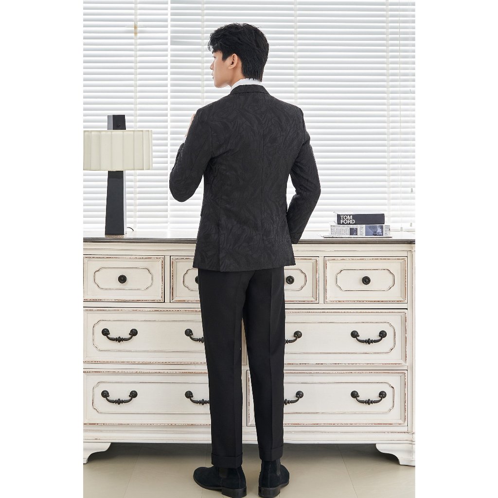 vn-11134207-7r98o-lpc0wbo0b5gb25