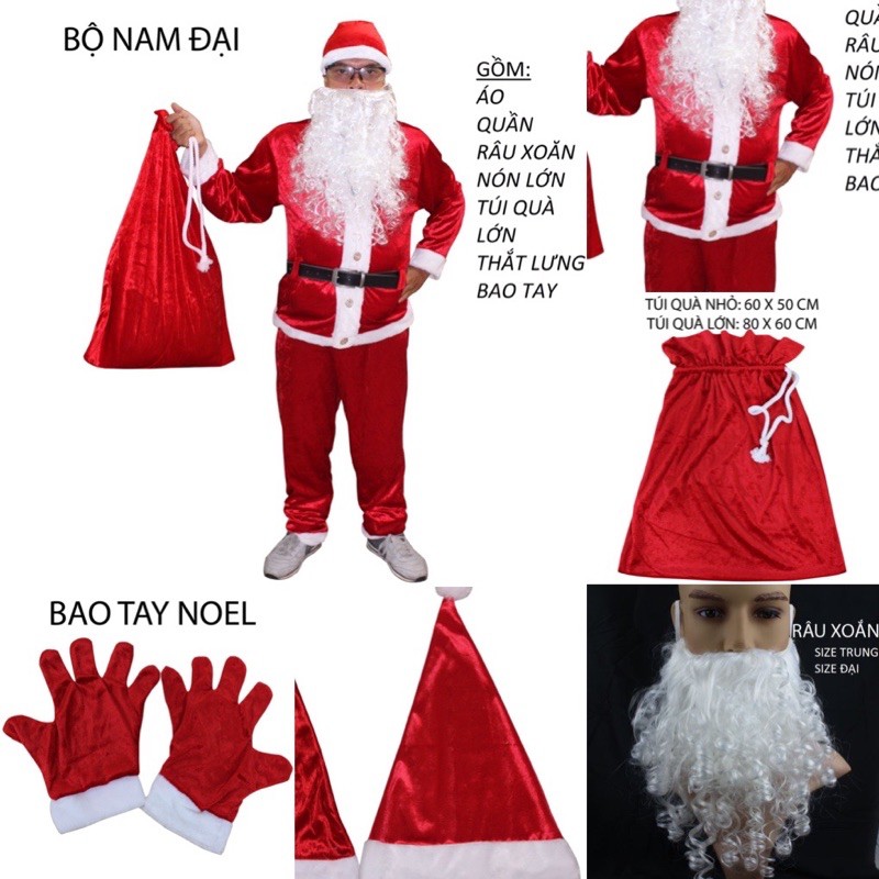e04e5e8cbb1cf165e1cfb4a60c5ce913