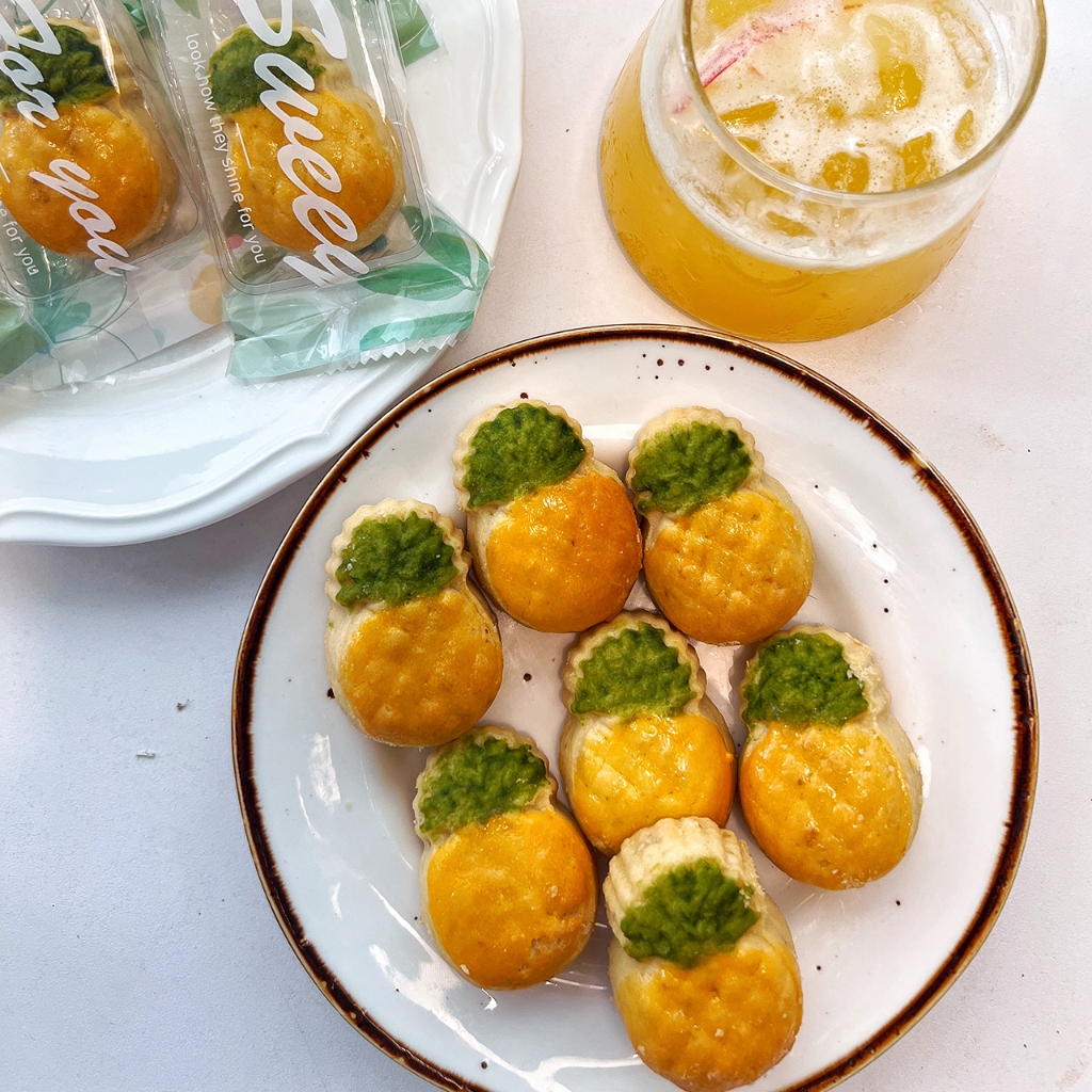 vn-11134207-7r98o-lss2x5ehyt38b1